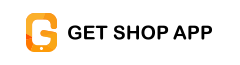 Get Shop App