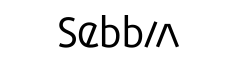 Sebbia