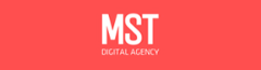 MST Digital
