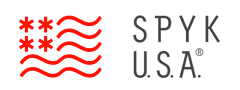 SPYK