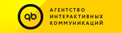 qb interactive