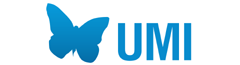 UMI.CMS