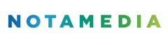 Notamedia