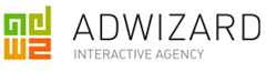ADWIZARD