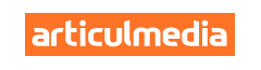 Articul Media Group