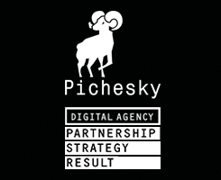 Pichesky