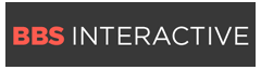 BBS Interactive