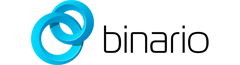 Binario