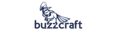 BUZZCRAFT