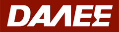 DALEE