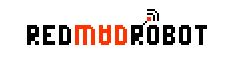 REDMADROBOT