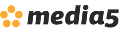 Media5