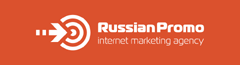 Russian Promo