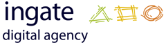Агентство Ingate