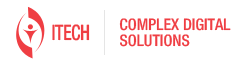ITECH