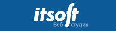 itsoft