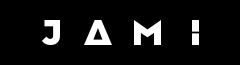 JAMI