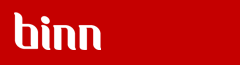 Binn