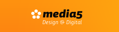 Media5