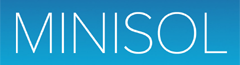MINISOL