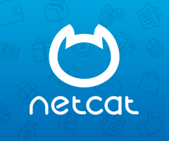 NetCat