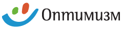 Оптимизм