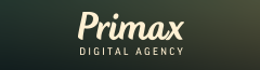 Primax