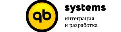 qb systems