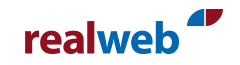 RealWeb