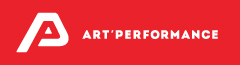 ART-PERFORMANCE