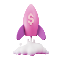 Оплата участия в Премии