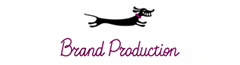 BrandProduction