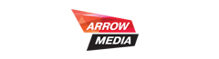 ArrowMedia