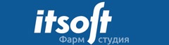 ITSOFT