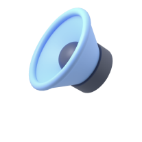 Голосование жюри