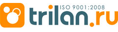 ТРИЛАН
