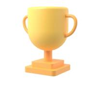 Москва: Церемония Награждения