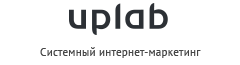 Uplab
