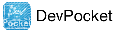 DevPocket