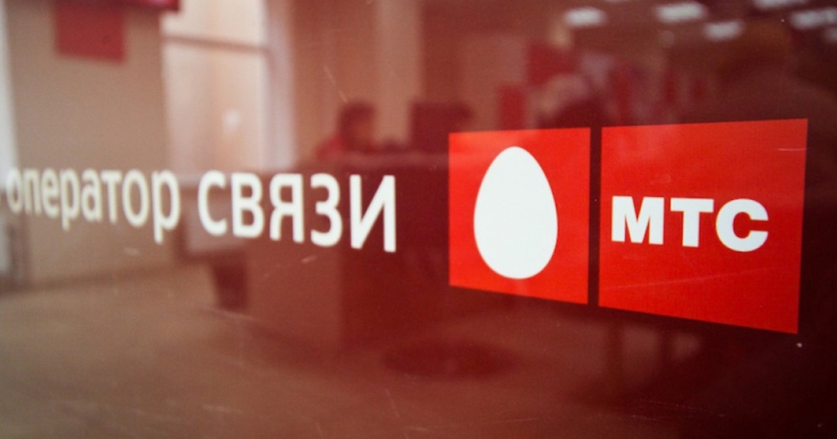 заказ безлимитной рекламы