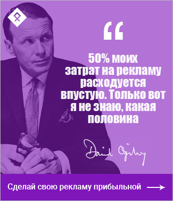 чек лист настройки яндекс директ