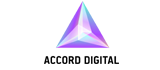 Accord Digital