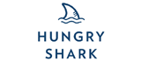 Hungry Shark