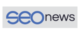 SeoNews