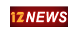 12News