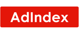 AdIndex