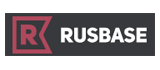 RusBase