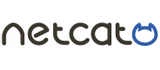 NetCat