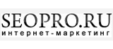 SeoPro