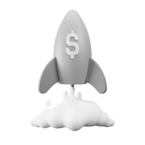 Оплата участия в Премии